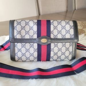 100% Authentic Gucci and Louis Vuitton bundle deal
